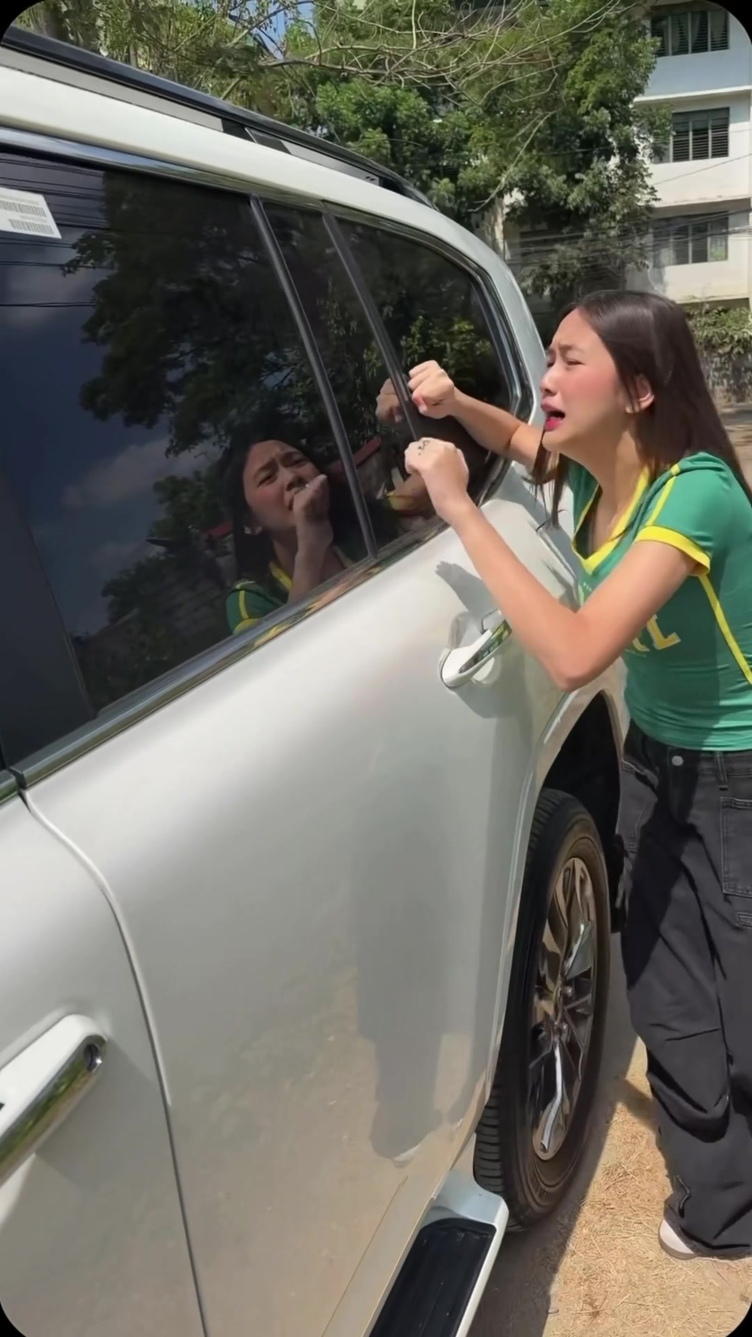@Momshie Odille