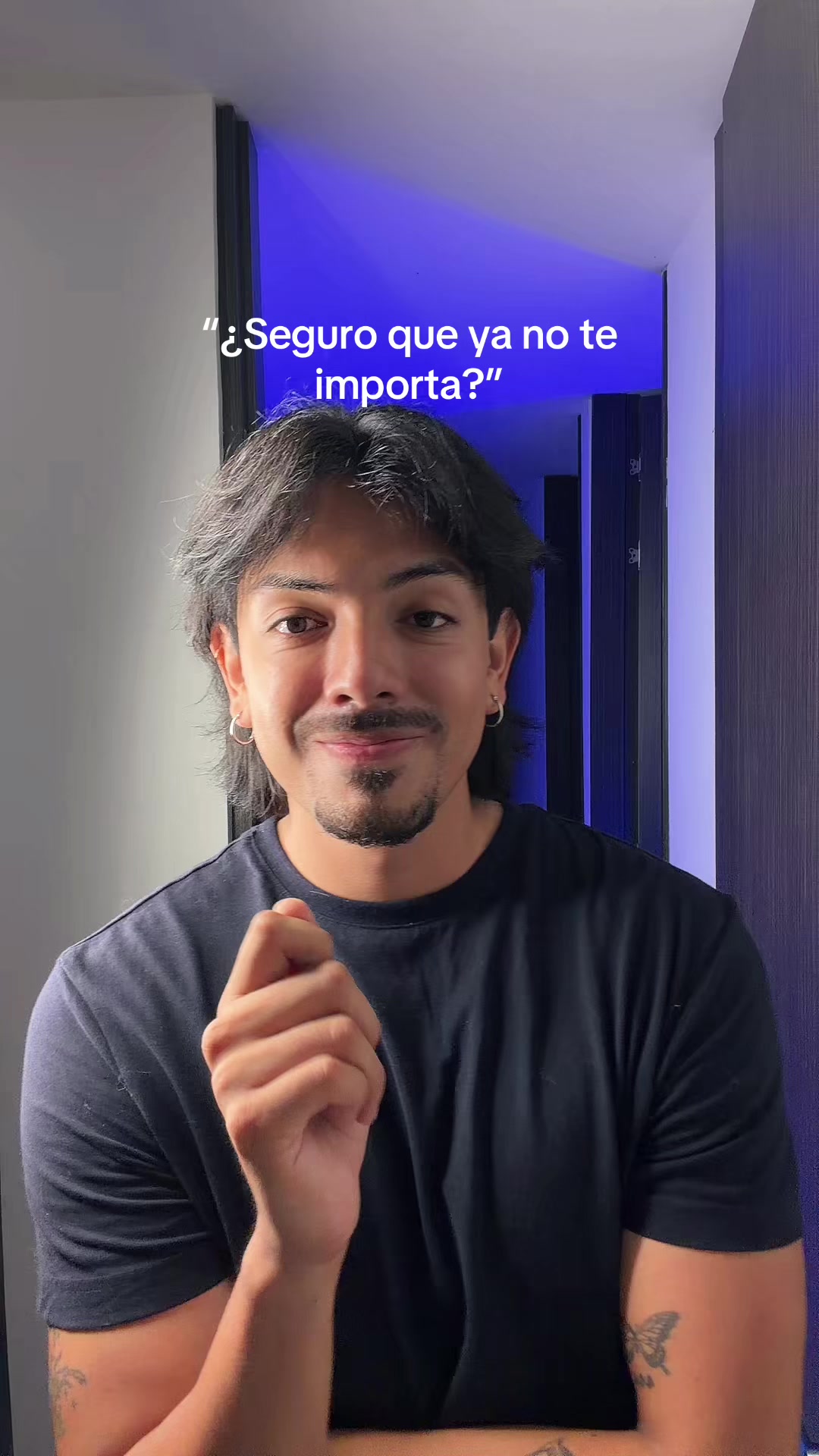 @CARAOS🔮