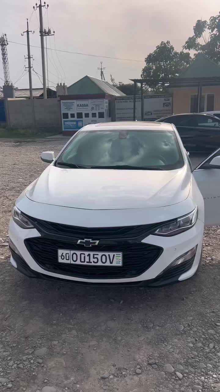 @Kayfarik7273