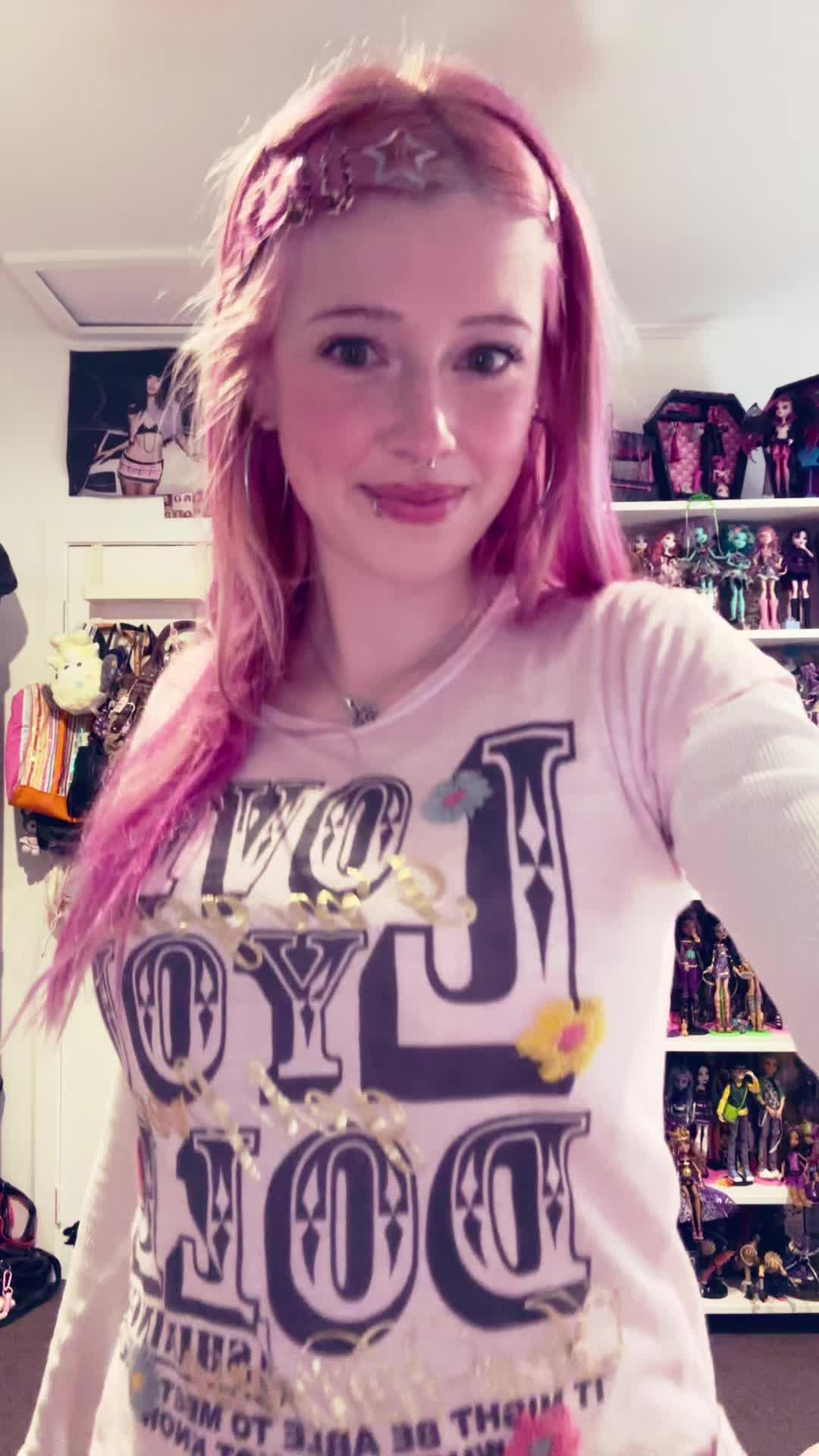 @deathbyjjade