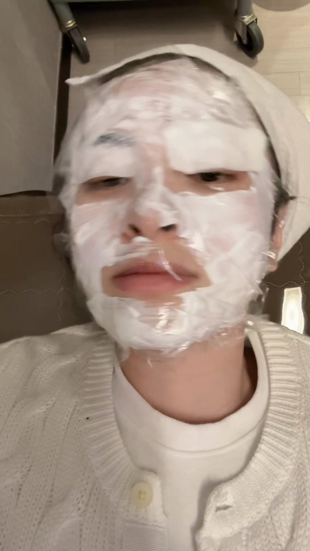 @H&agrave; My ( Miemyi )