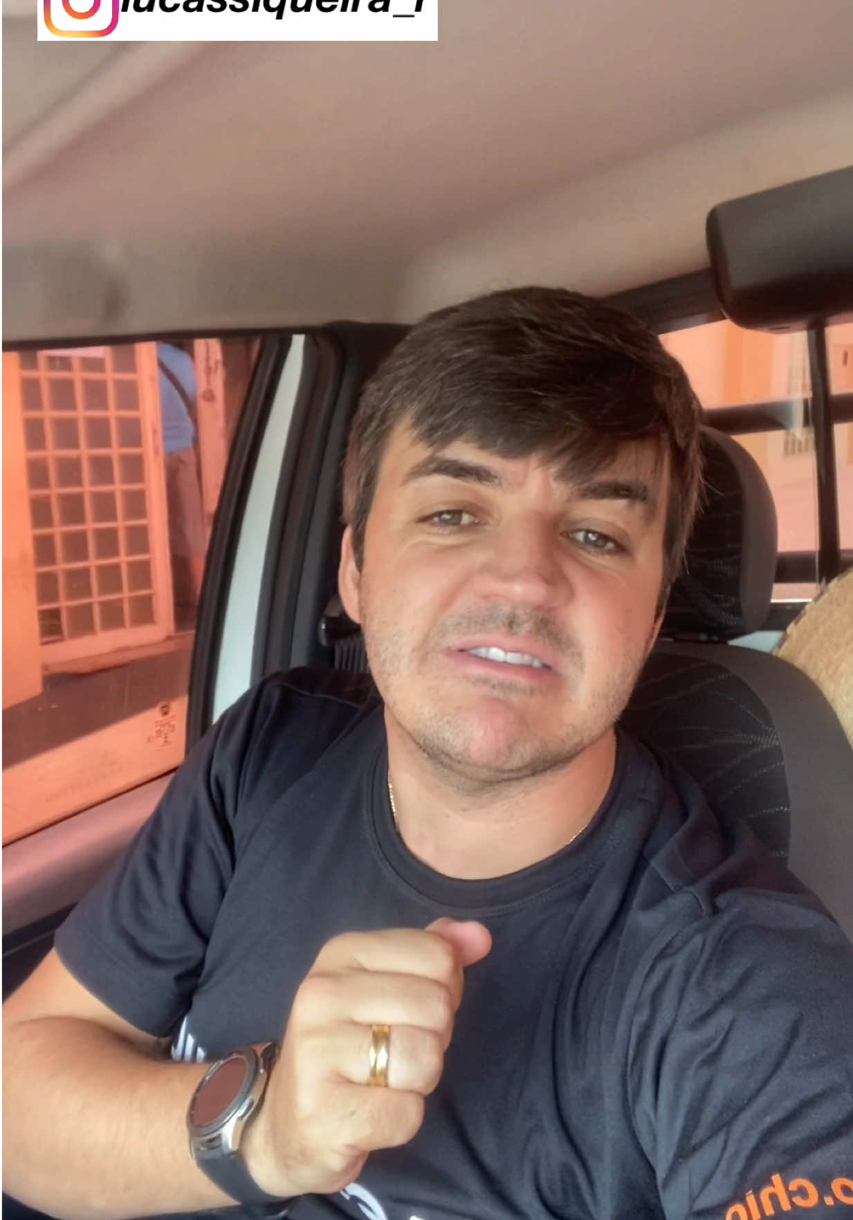 @soulucassiqueira