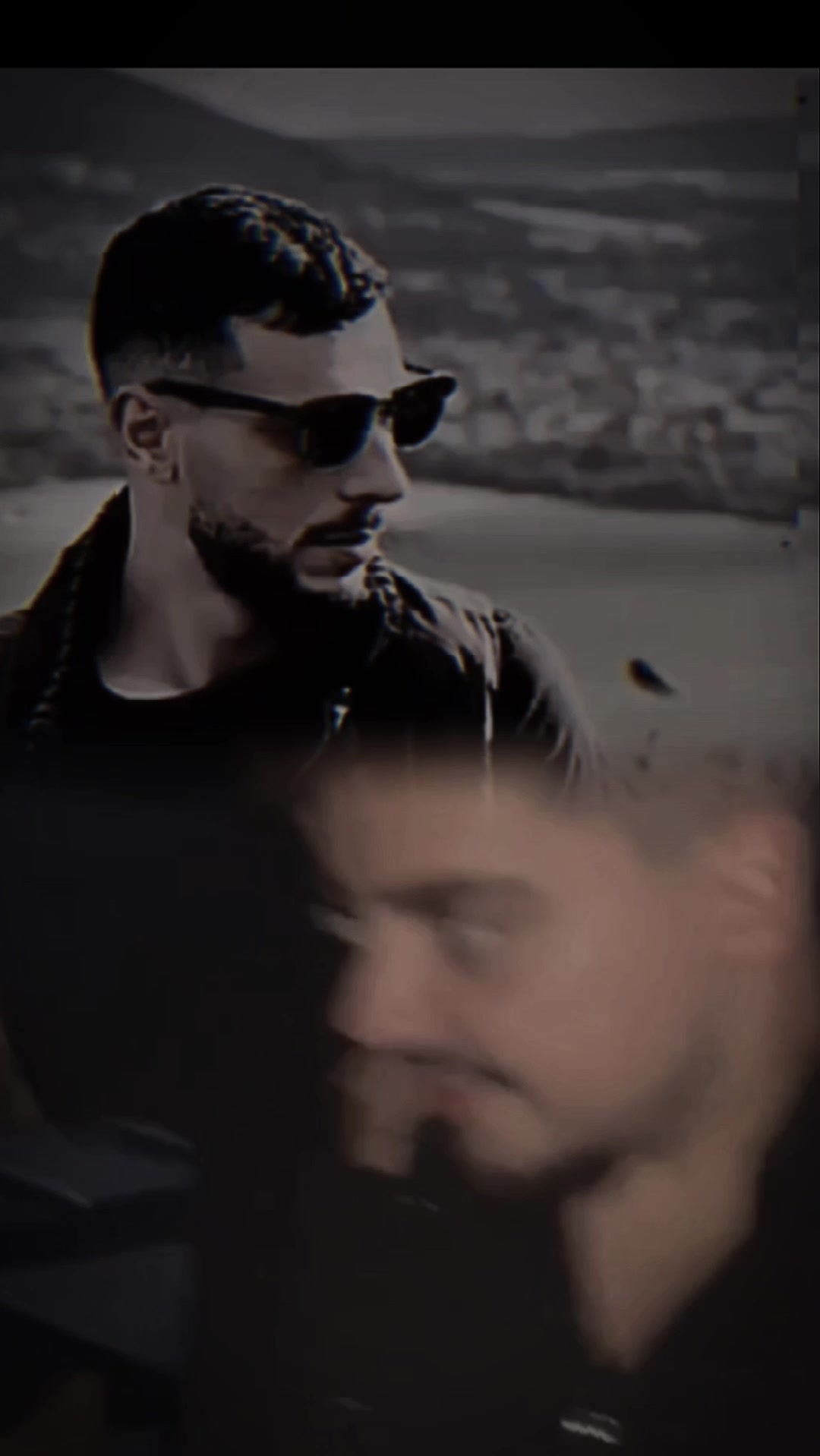 @أبو سعيد