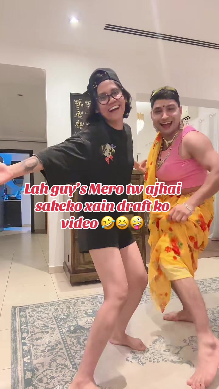 @🧑&zwj;🍳🧑&zwj;🍳&ccedil;h&ecirc;f~S&ugrave;r&aring;j🧑&zwj;🍳🧑&zwj;🍳