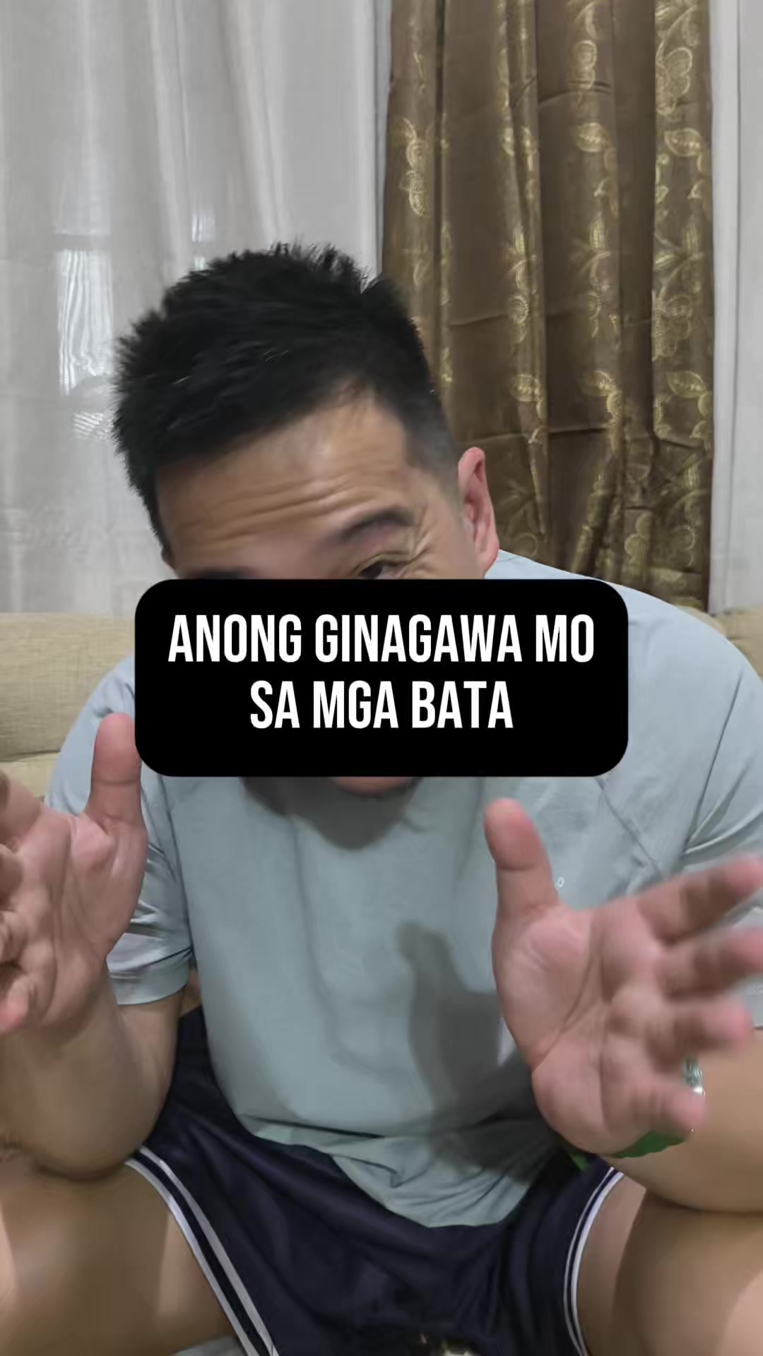@Coach C