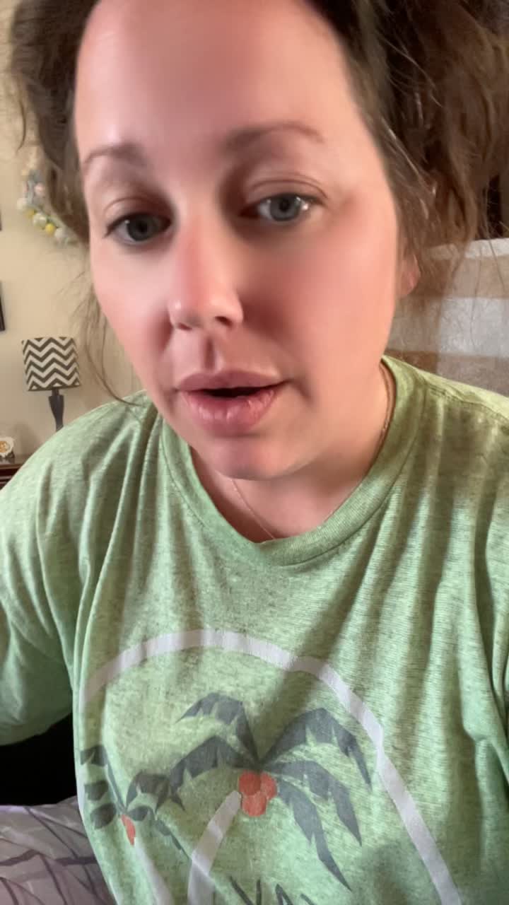 @DodaDoda