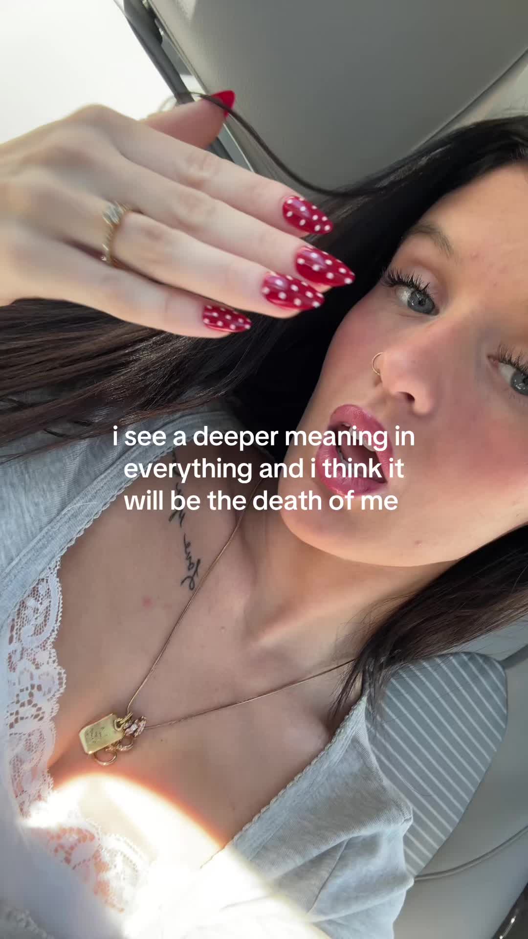 @ry