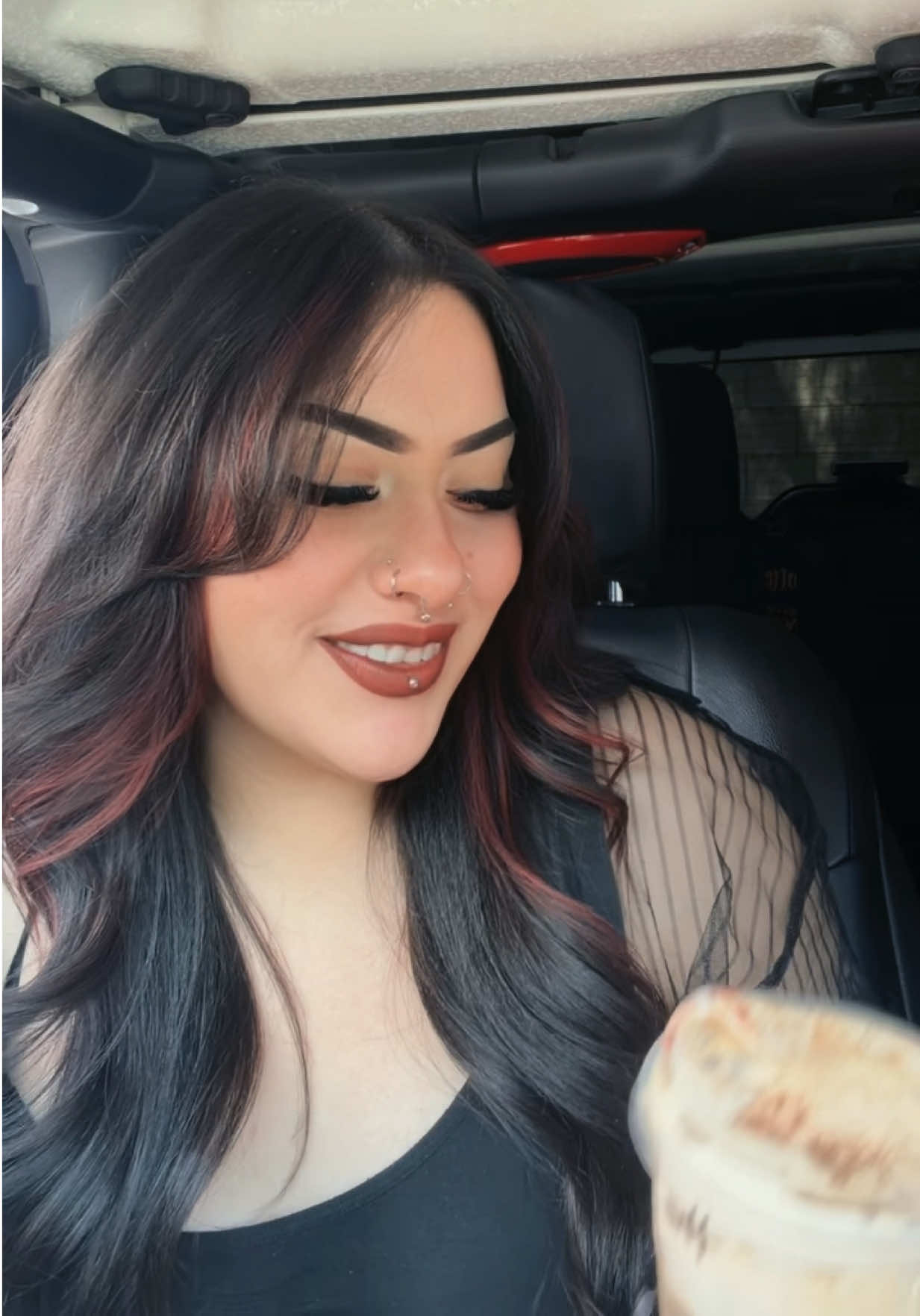 @iamxvee