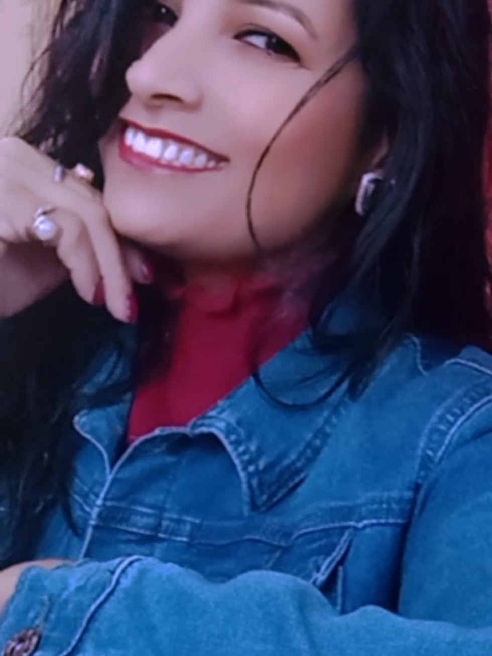 @🇳🇵 Annapurna Kandu🇮🇳