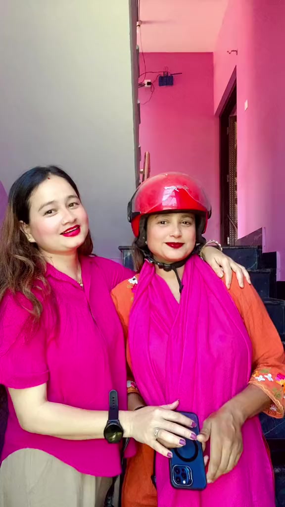 @💥SaNgita khadka💎