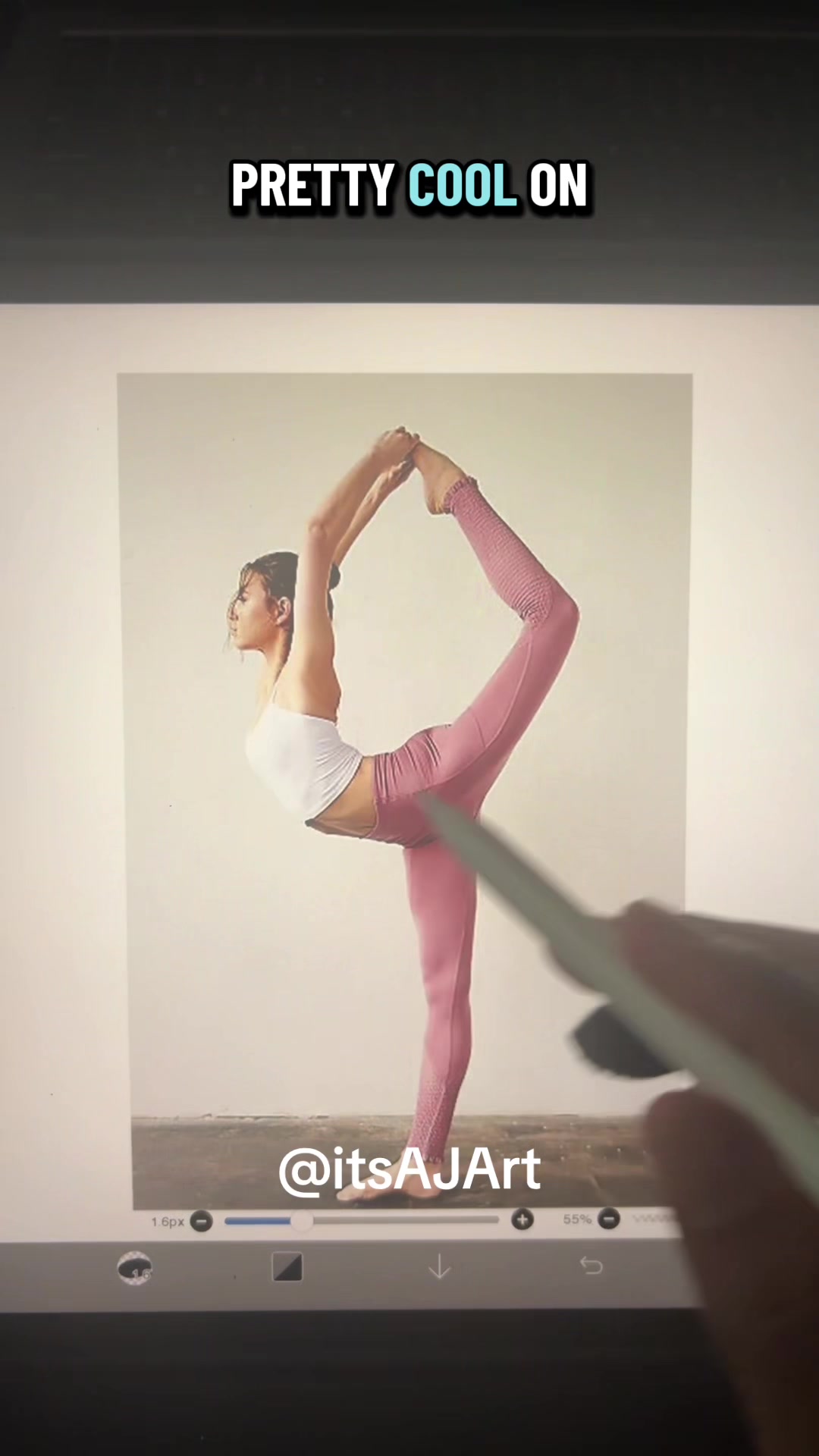 @AJstudios