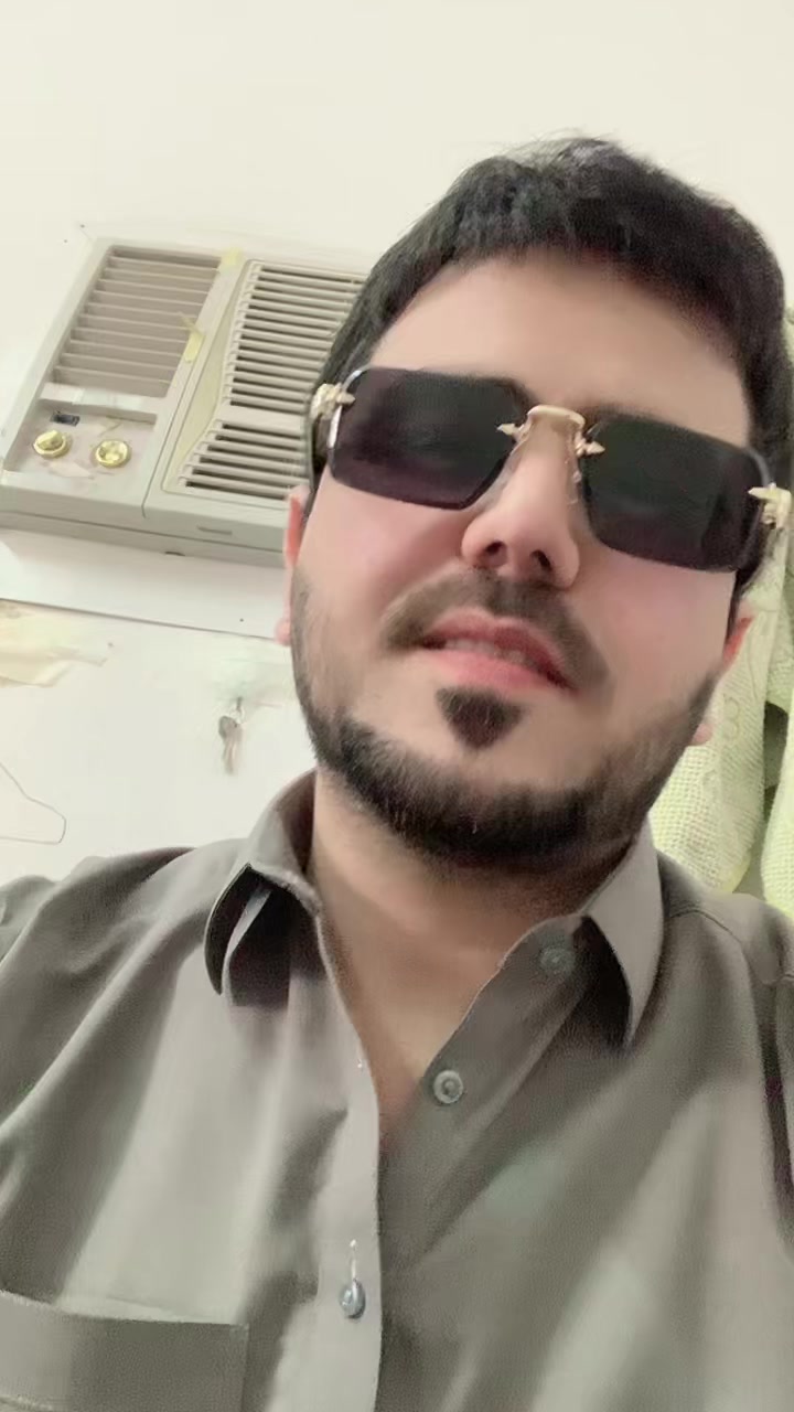 @ALAMGIR yt ✈️🇸🇦