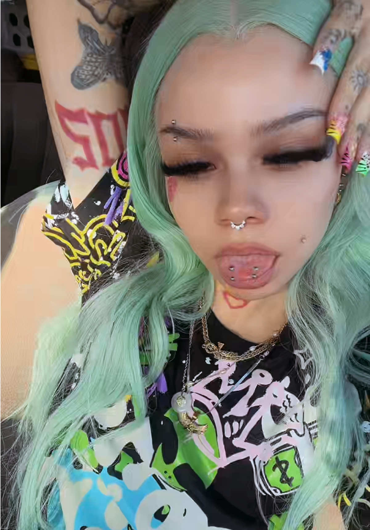 @nenescultx