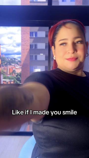 @lola