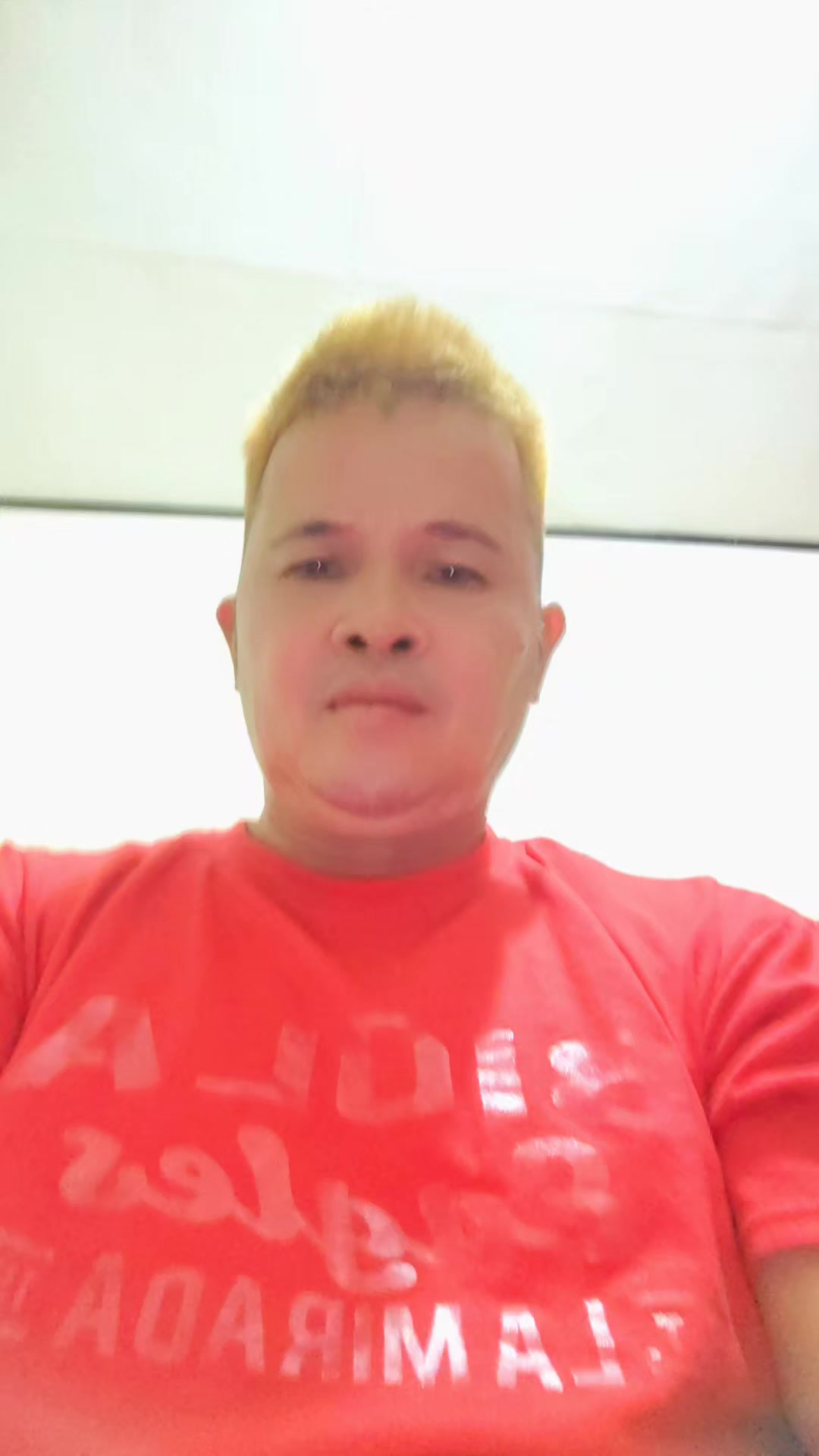 @boss pai
