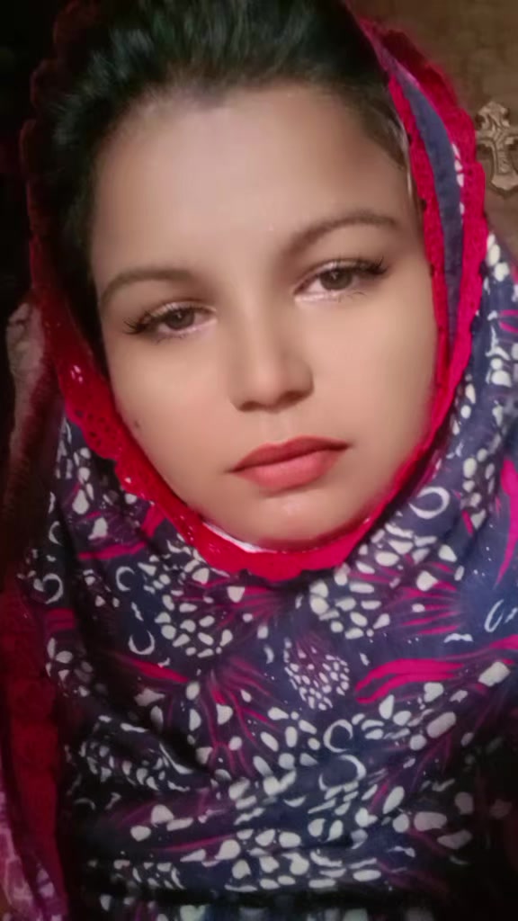 @Sana asif