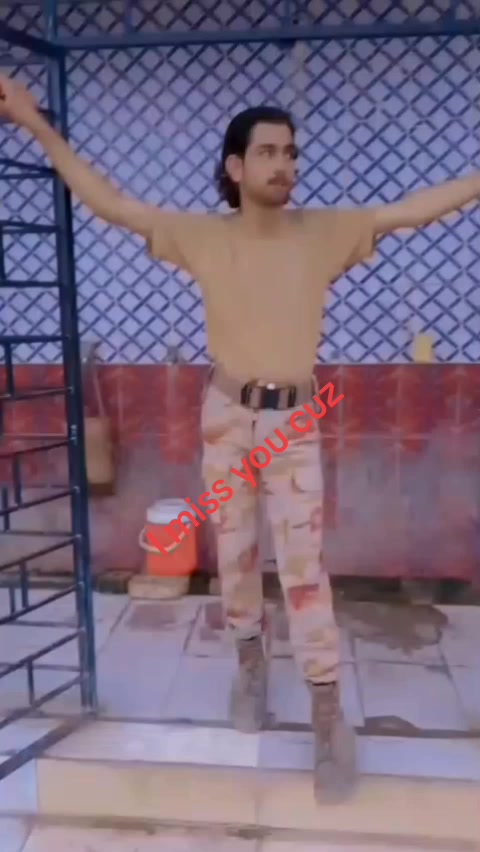 @Gulli Sara touch you