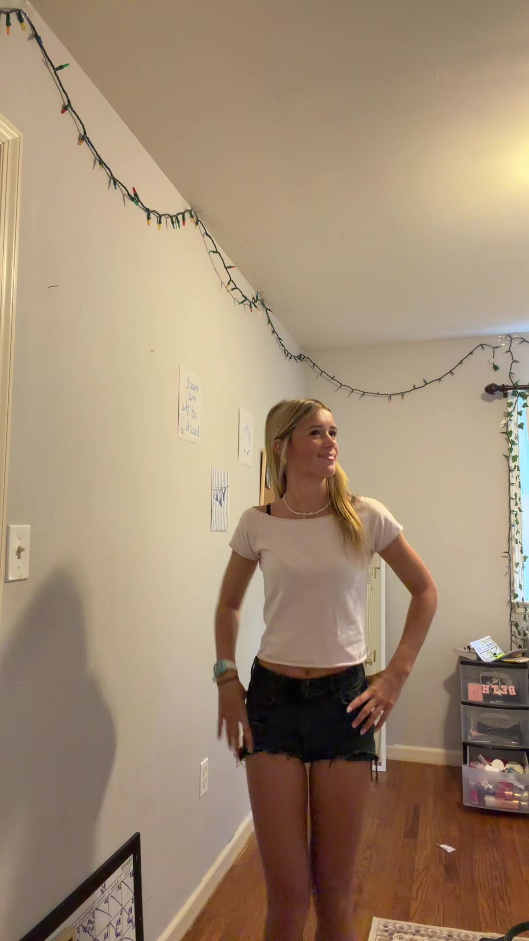 @yaybbt