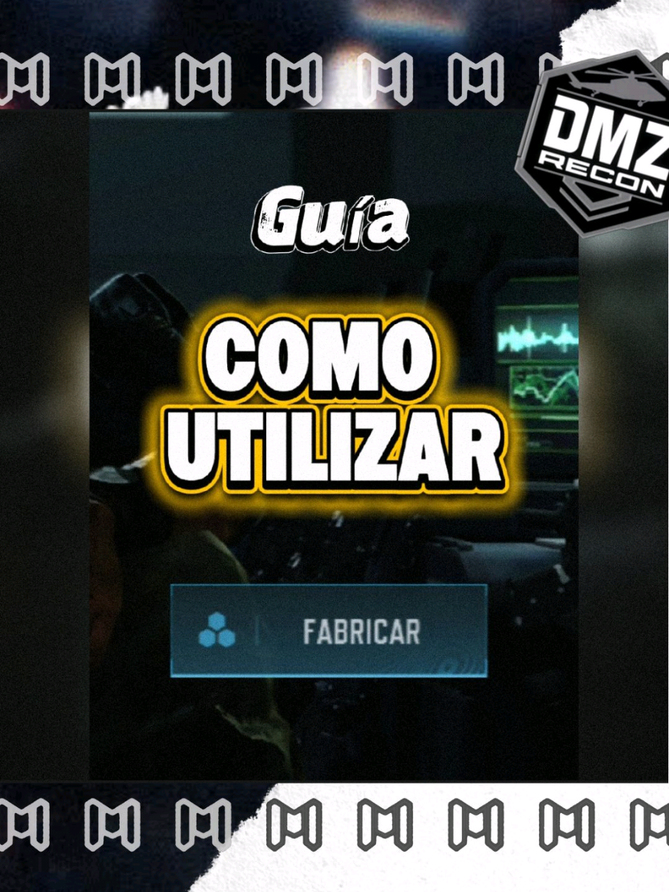 @Juanjo_tk