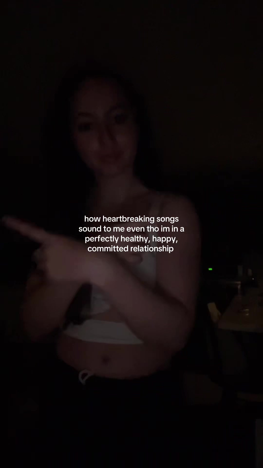 @67