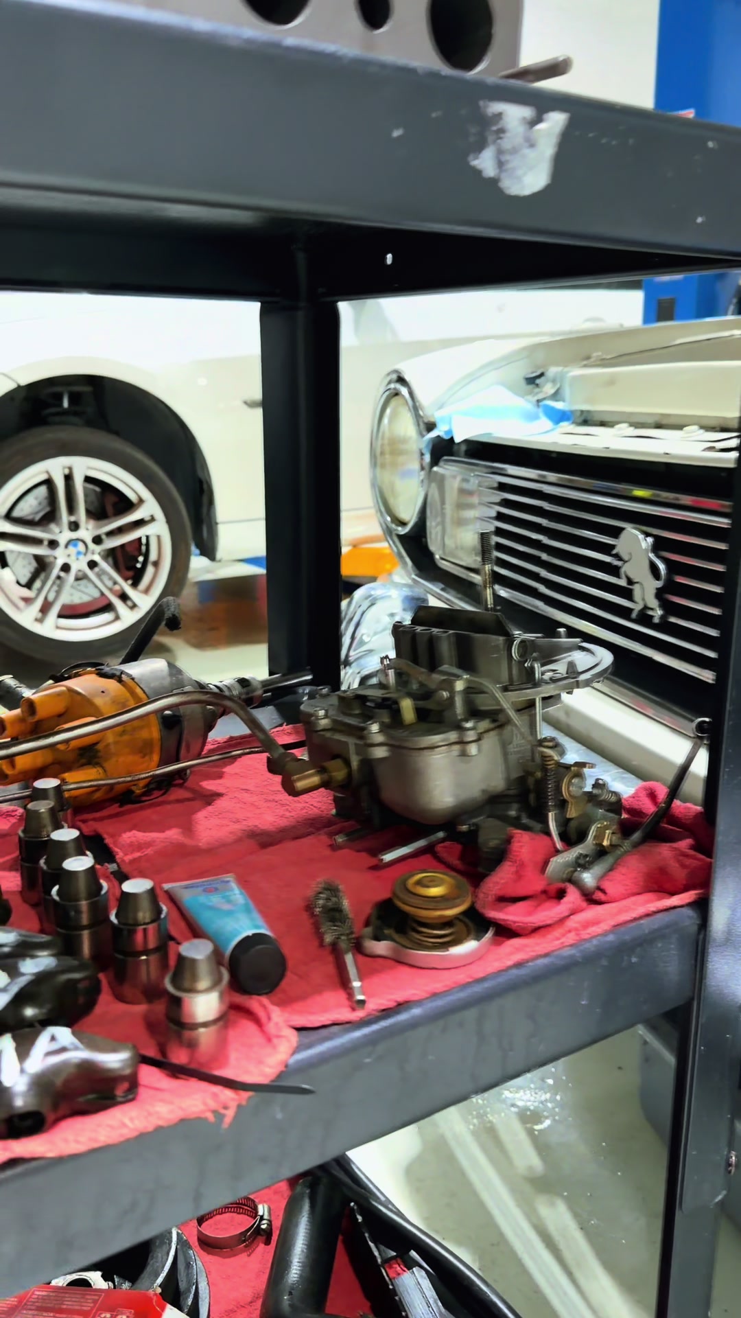 @Hubtireshop