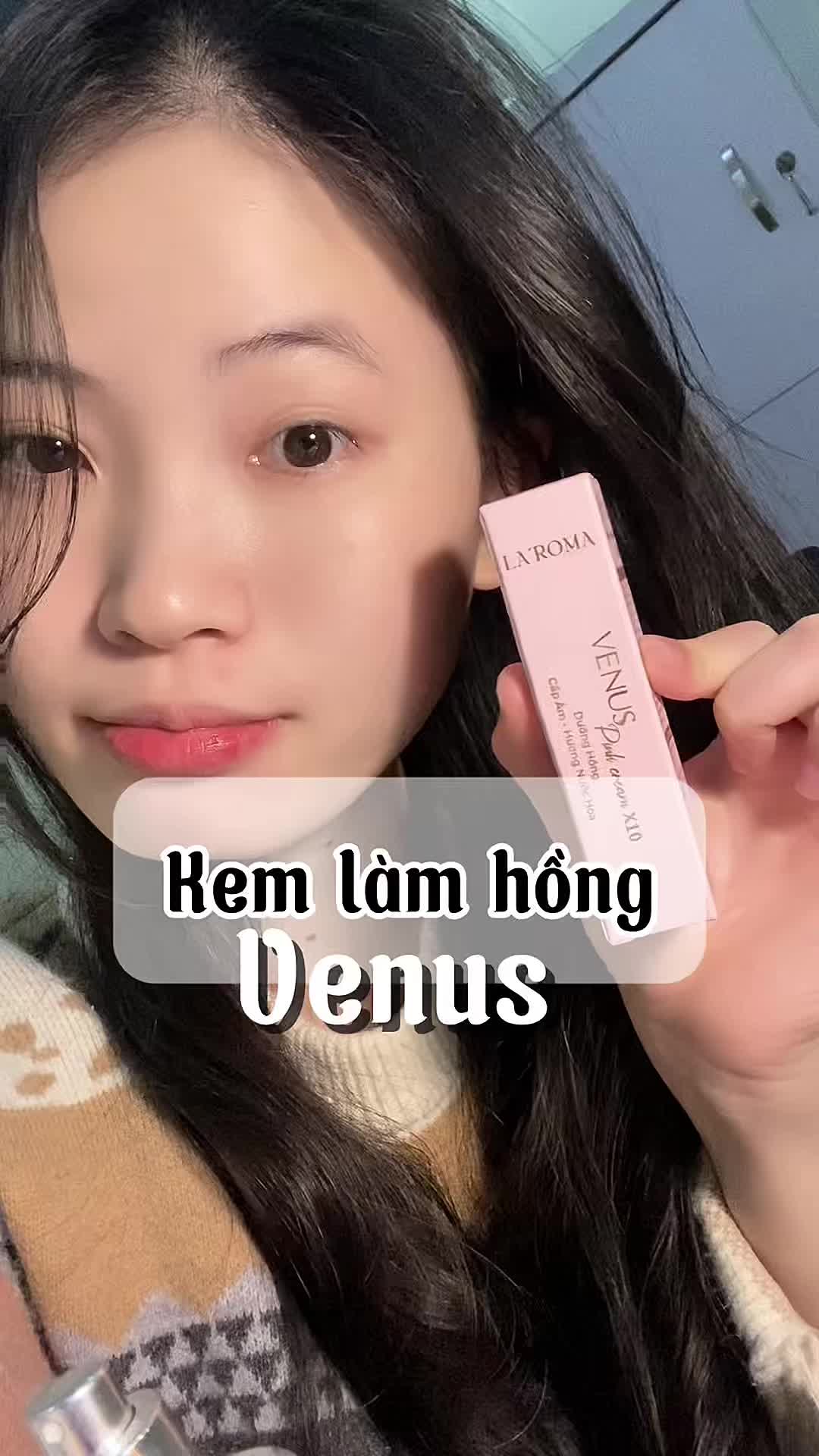 @Hiền-Làm mẹ tuổi 21🌷