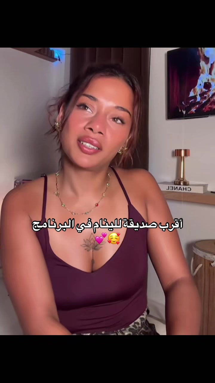 @itsnorennn_🪷