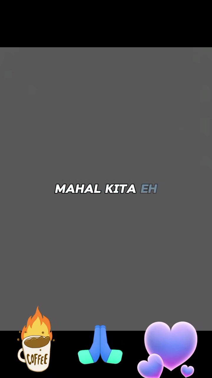 @๐ถ๏ธ๐ฅ๐ฅ ONE PIECE HUSTLA 05.โโ