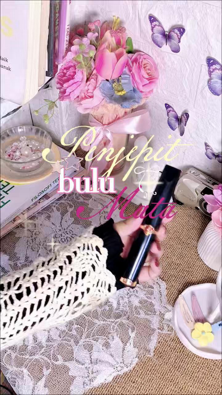 @zbxyjabd
