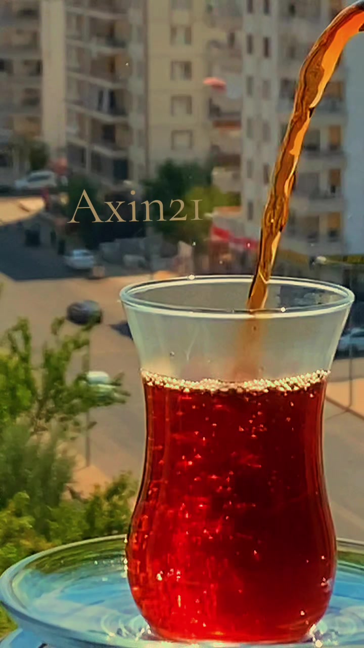 @𝓐𝔁𝓲𝓷21