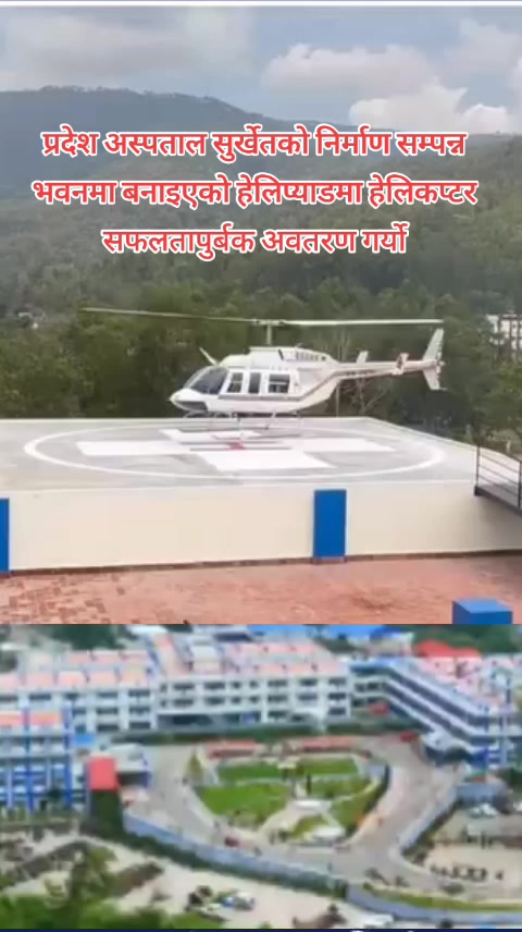 @𝐋𝐨𝐤𝐬𝐞𝐰𝐚 𝐀𝐚𝐲𝐨𝐠