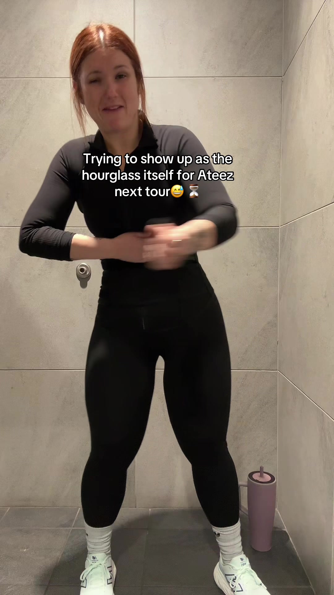@Megan🪽✨🌹🦋🤍