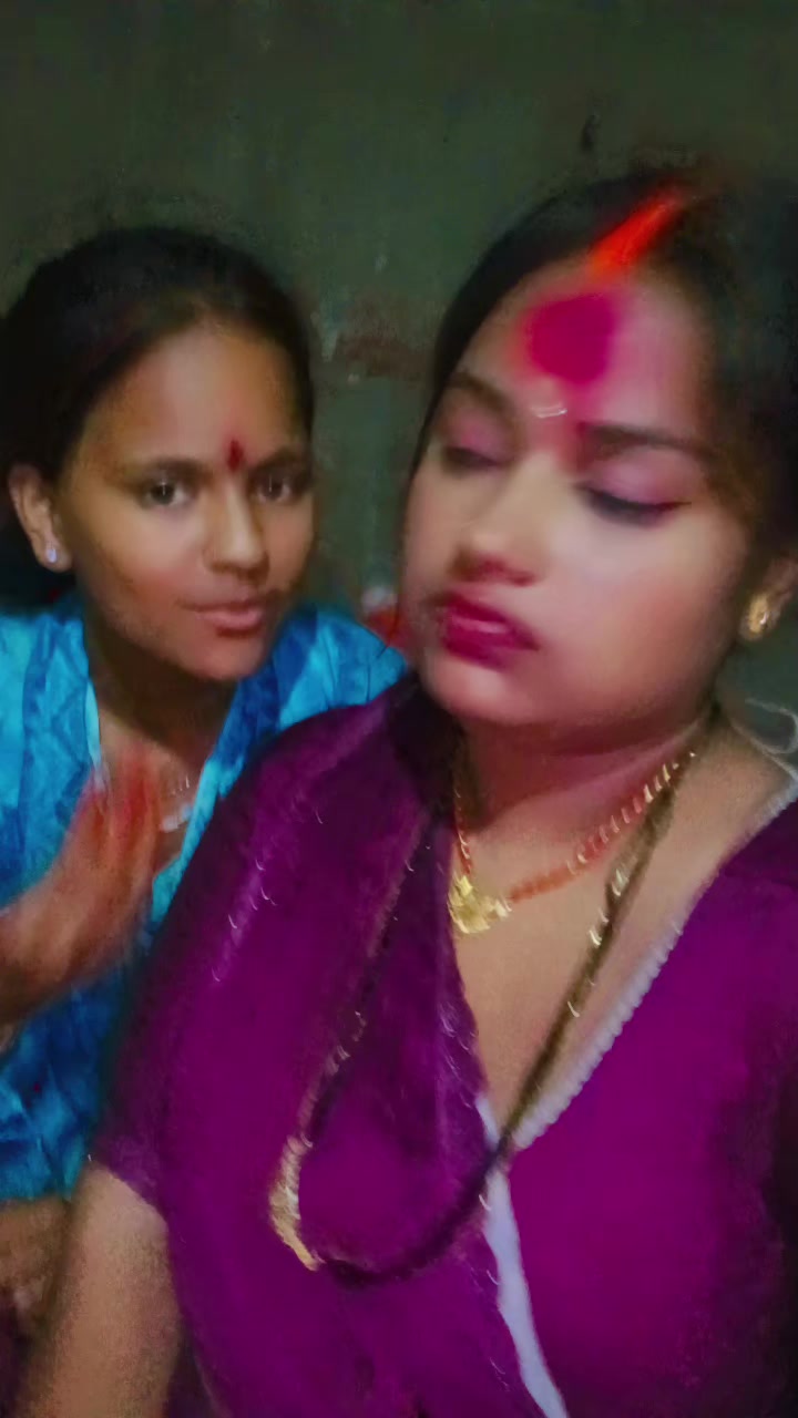 @❤️&hearts;️ Radha sah &hearts;️❤️