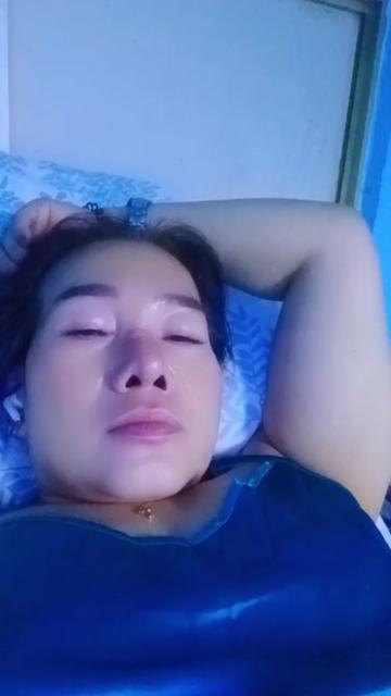 @alviana.dewi