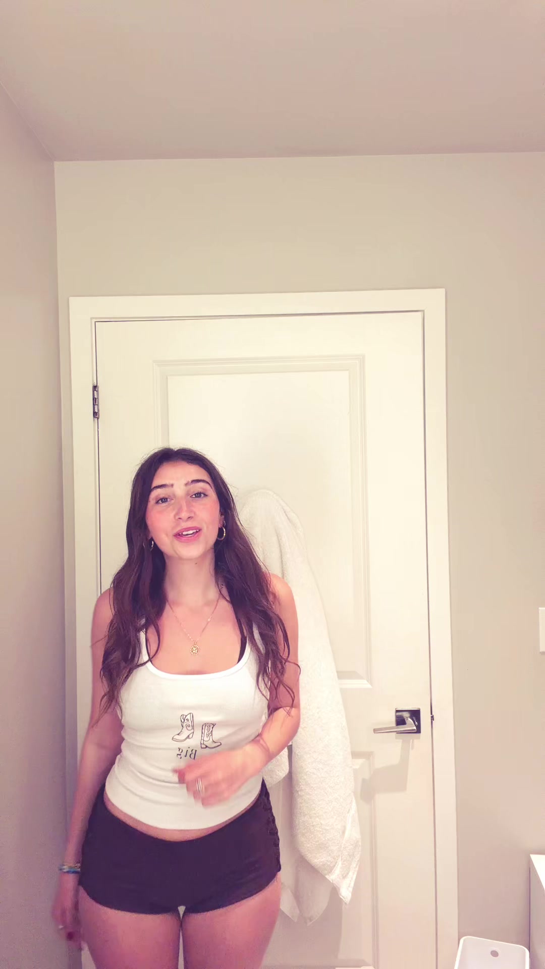 @Sammie Ray🐣