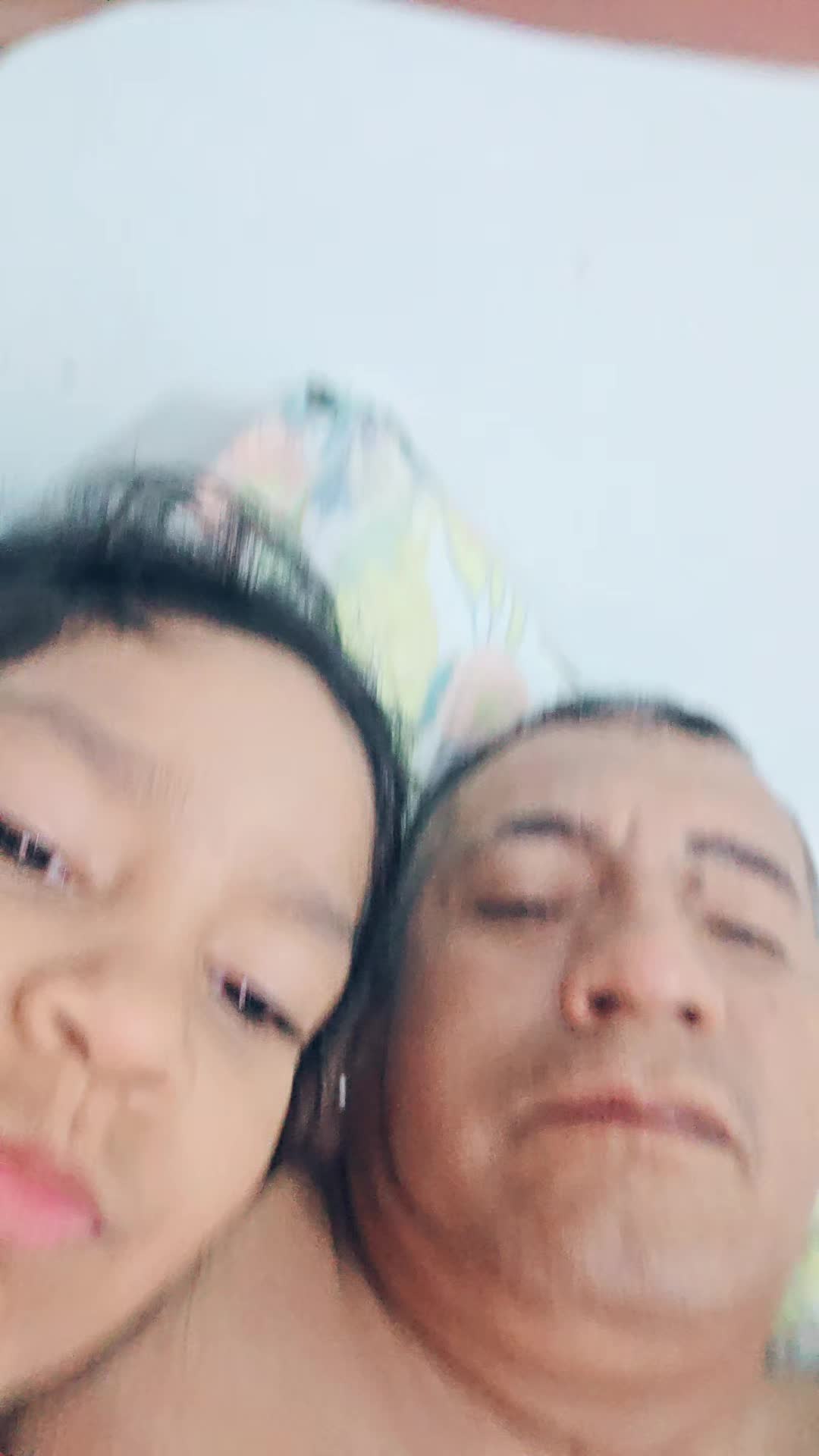 @Luis