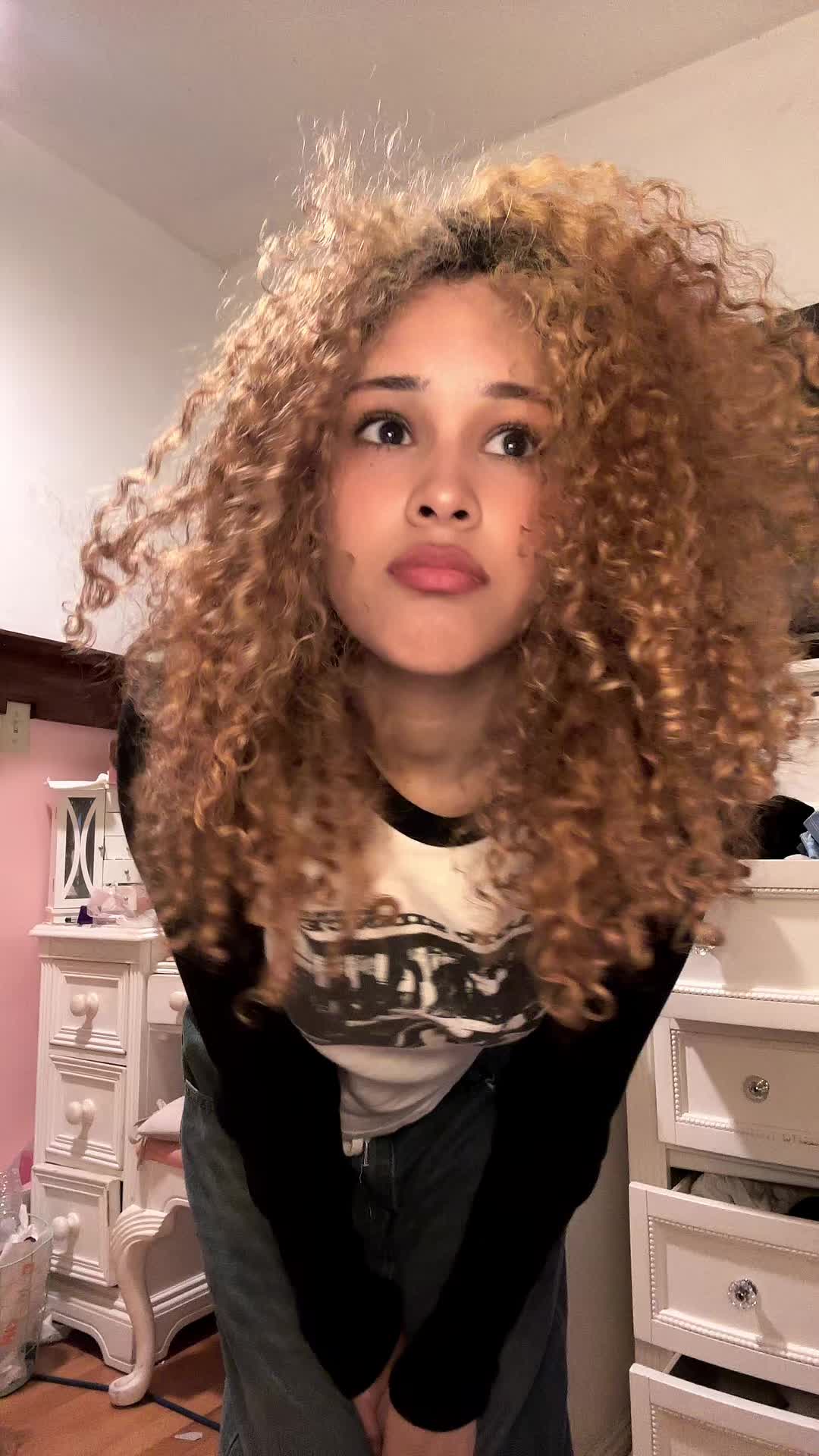 @heavenlynainai