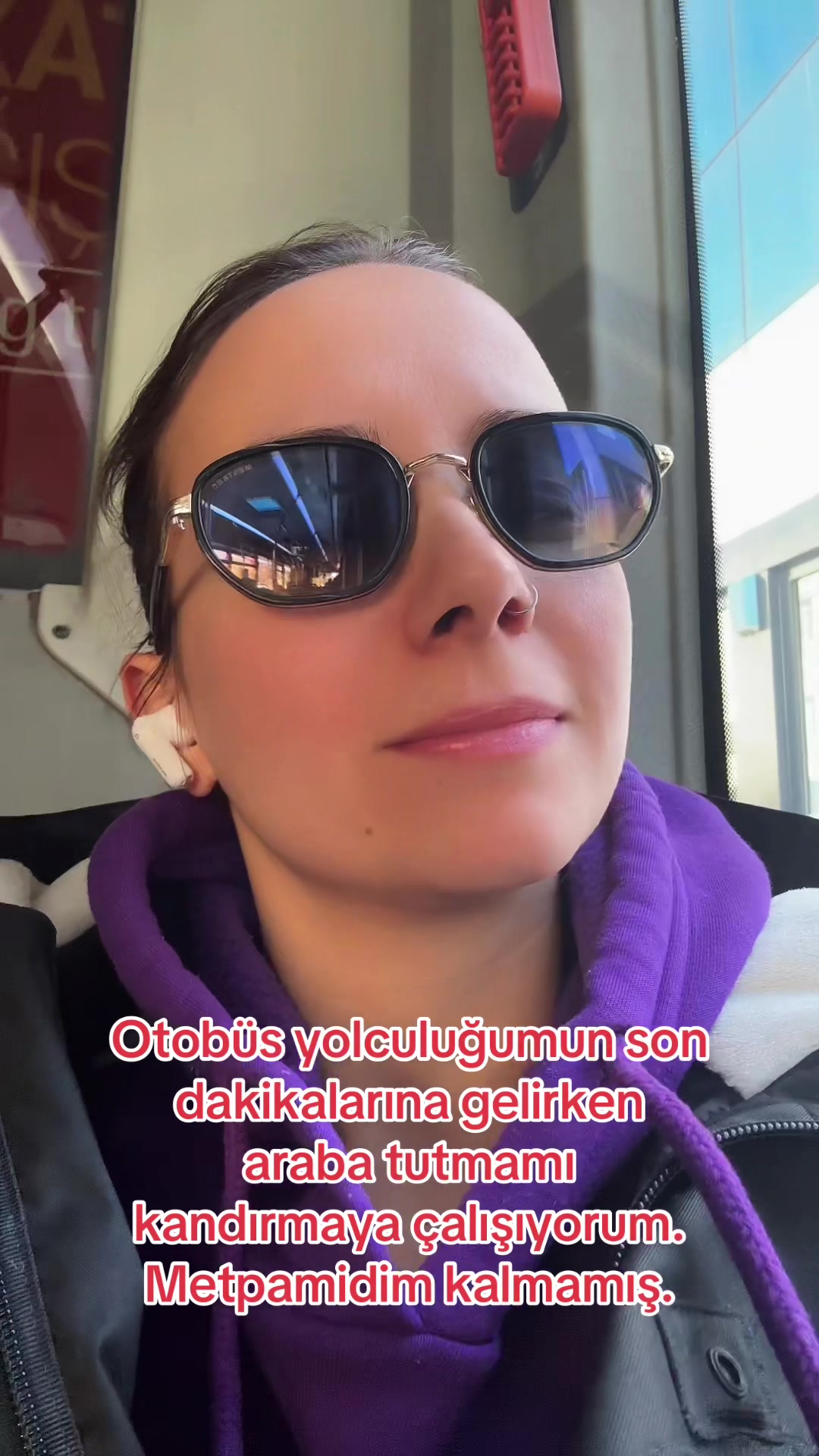 @Öykü