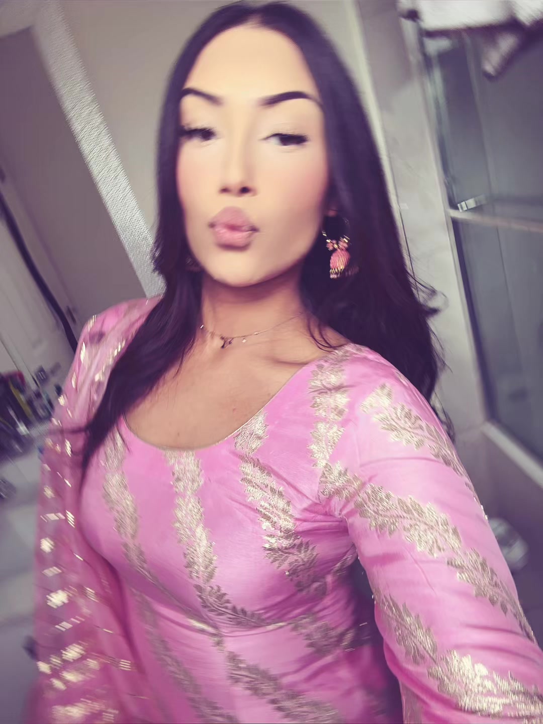@P