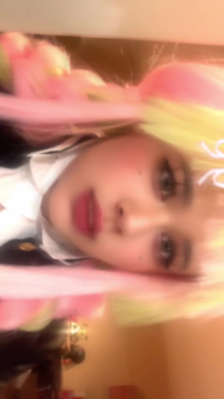 @Shinxttore