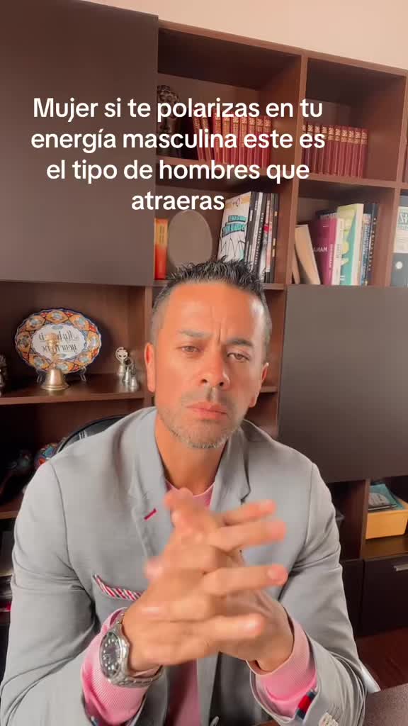 @oscar_silva_coach
