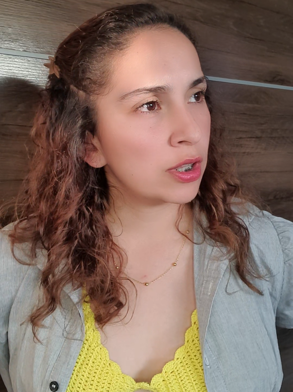 @𝓜𝓪𝓻𝓲𝓮𝓵𝓪🌻