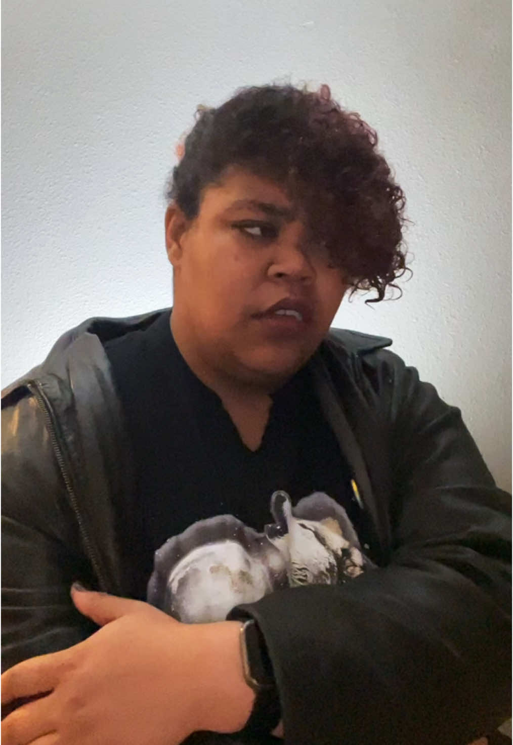 @Eli Micah