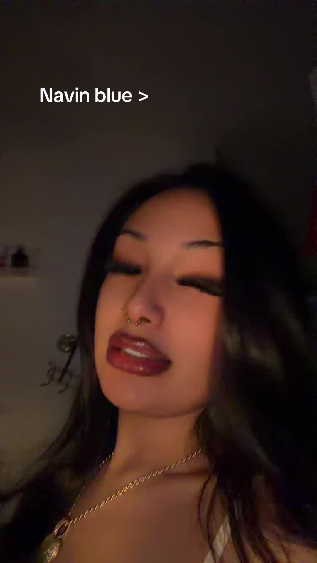 @Aliceee.marieee