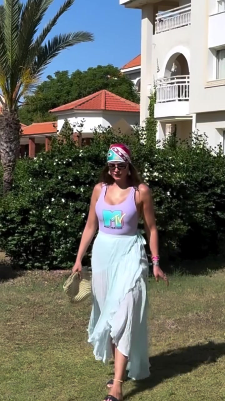 @Samira magroun