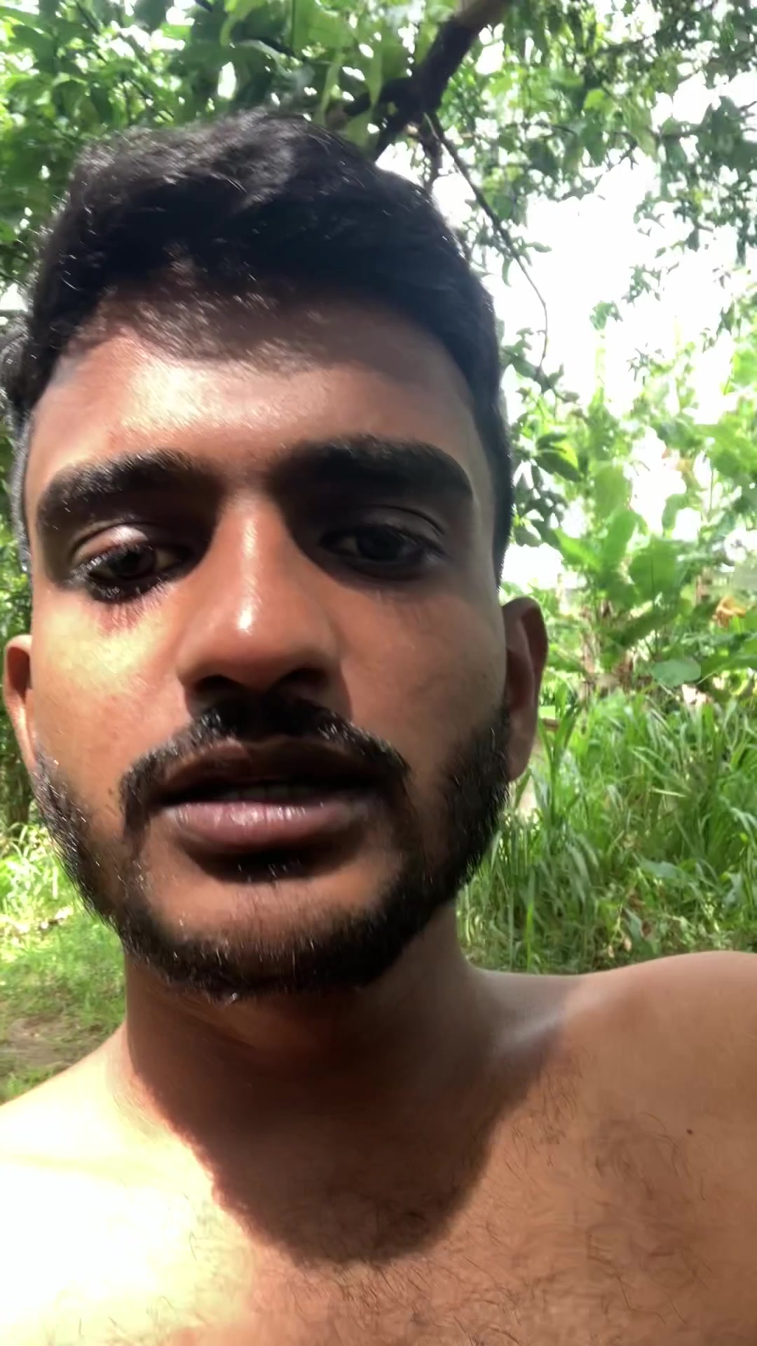 @Nipun Didulaka