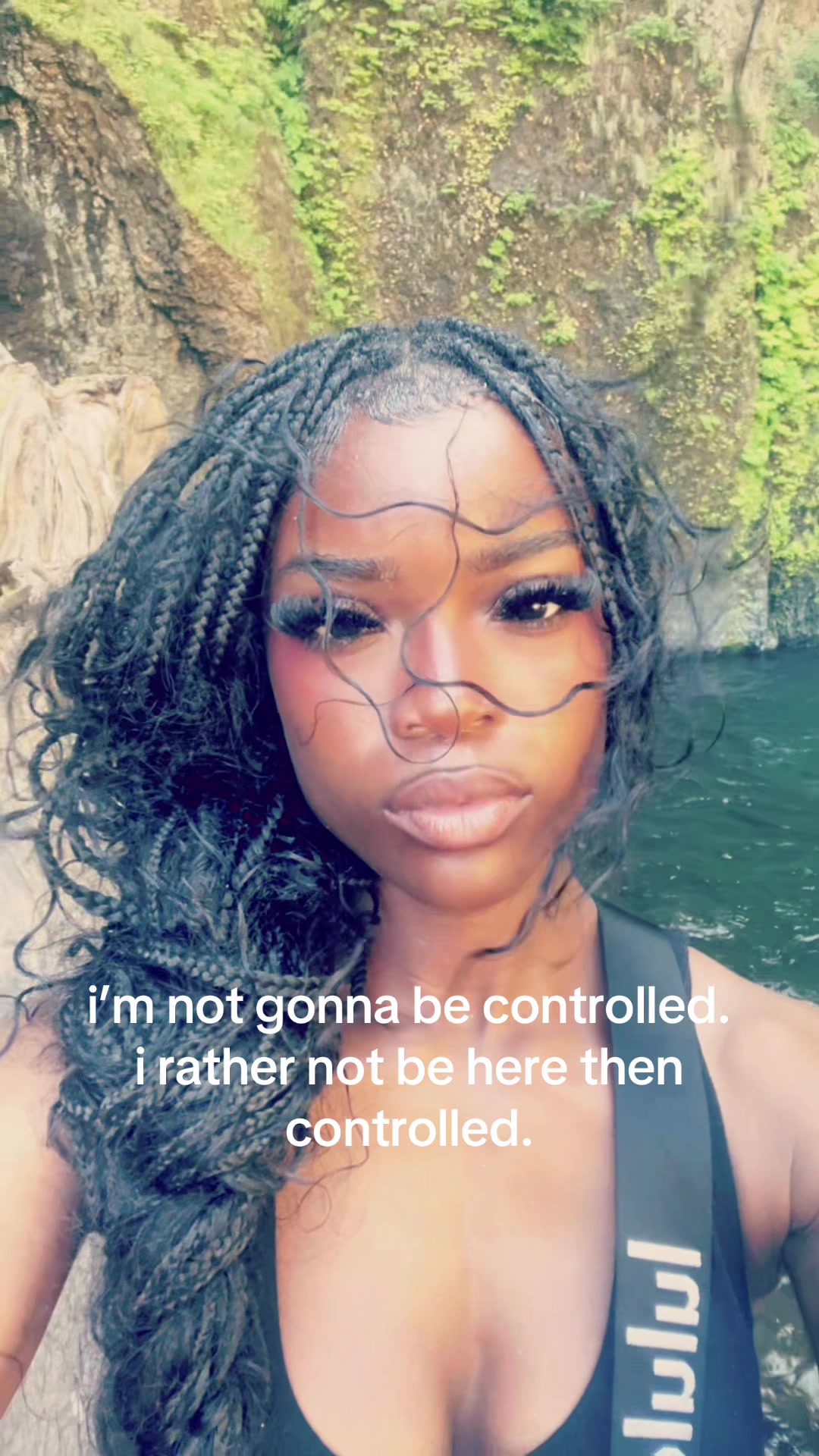 @.