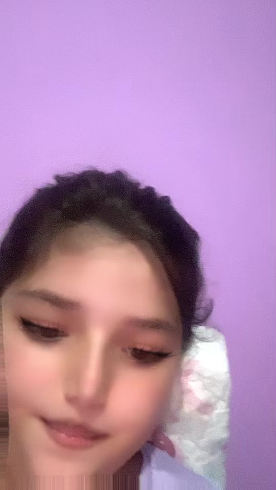 @💝🌈Josselin🌈🍭