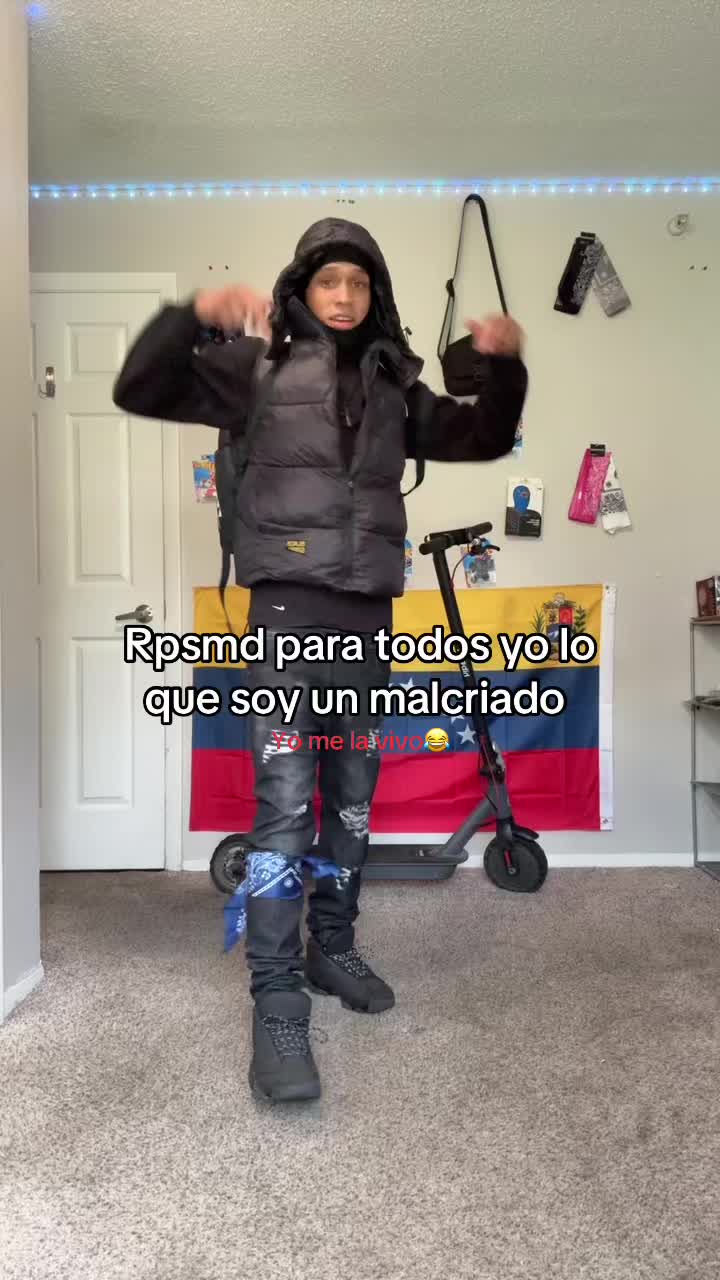 @myers.cd