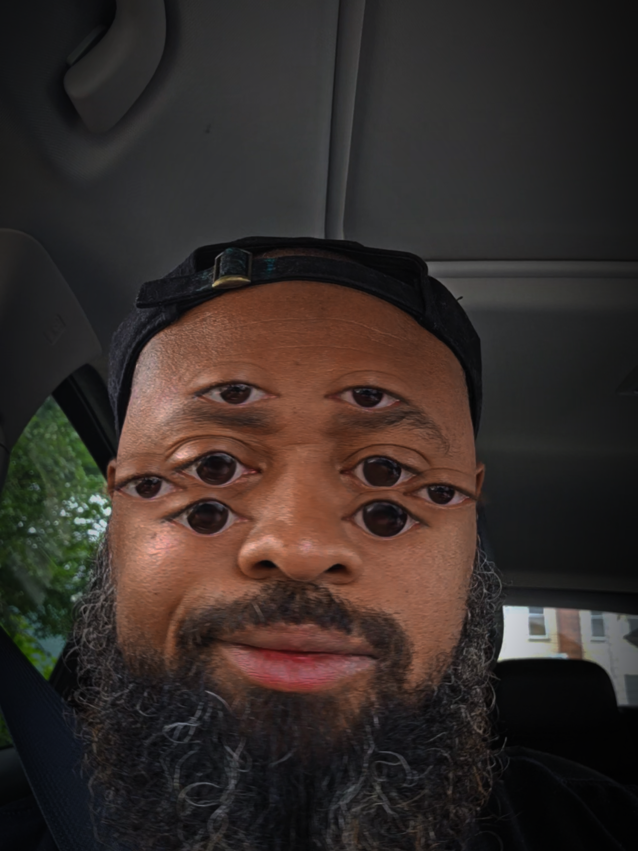@Darrell Digital